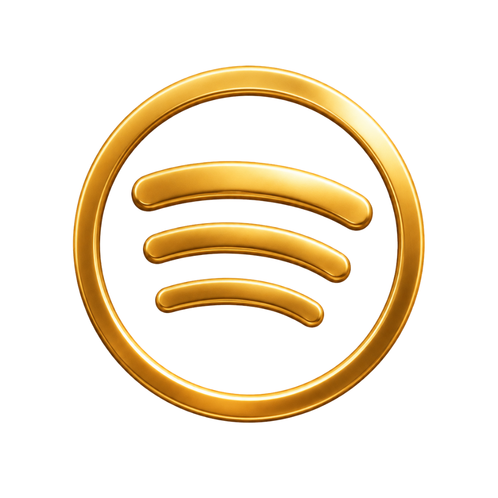 SPOTIFY
