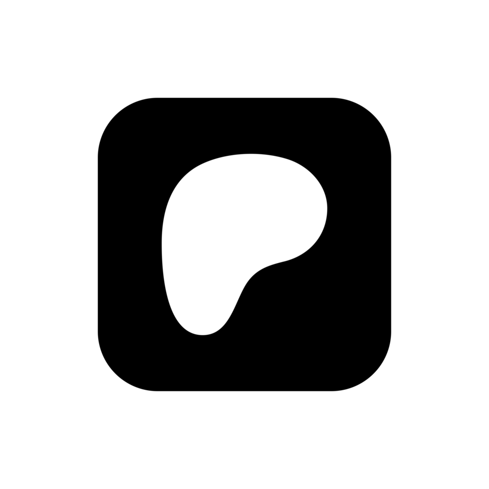 patreon-logo-icon-app-transparent-background-premium-social-media-design-for-digital-download-free-png